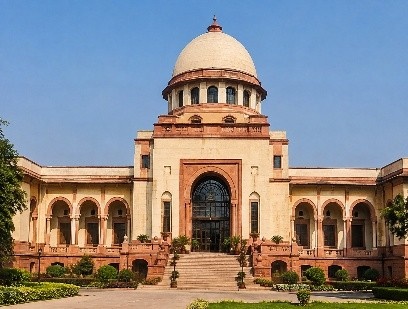 Acting Chief Justice: Judicial Accountability and Article 223