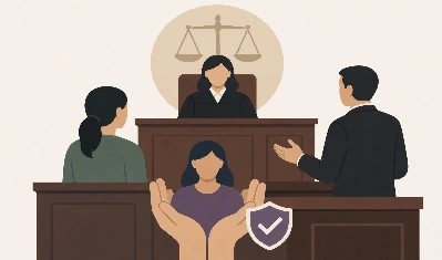Gender-Sensitive Justice: Supreme Court’s New Guidelines