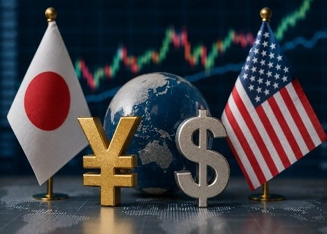 Currency Intervention: Implications for Global Financial Stability
