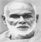 Sree Narayana Guru: Kerala’s Social Reform Legacy