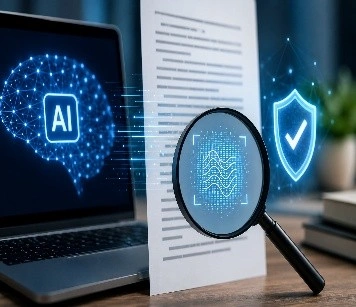 AI watermarking: The challenge of content provenance