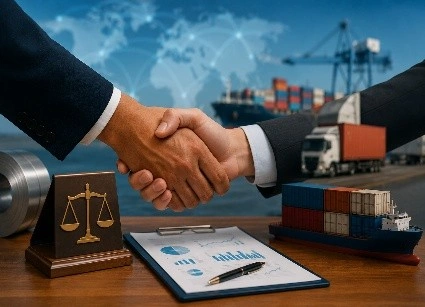 CCI Merger Control and Competition Regulation