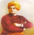 Swami Vivekananda’s Historic Chicago Address of 1893