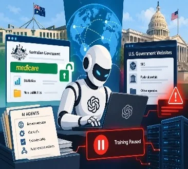 AI Agents: Autonomy, Safety and Governance Challenges