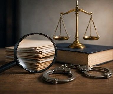 CBI Oversight: CVC and the Pendency of Corruption Cases