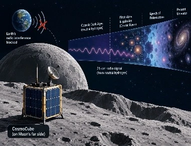 CosmoCube