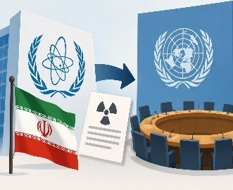 IAEA Safeguards