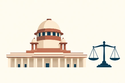 Marital Rape Exception
