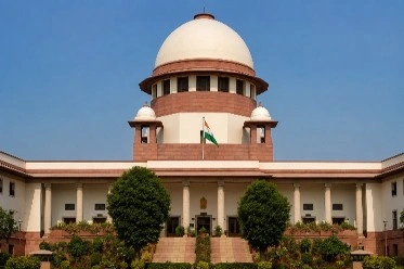 Distinguished Jurist: An Unused Route to Supreme Court