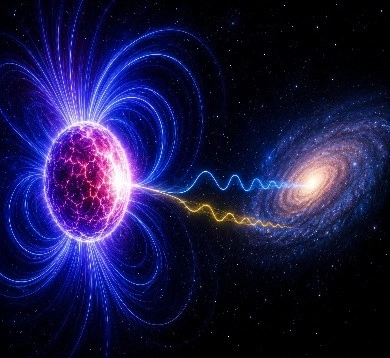 Vacuum Birefringence: Magnetars Test Quantum Electrodynamics