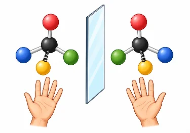 Nobel Prize in Chemistry 2026: Advances in Molecular Chirality
