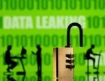 CERT-In Flags AI Agents Accessing Data of Indian Entities
