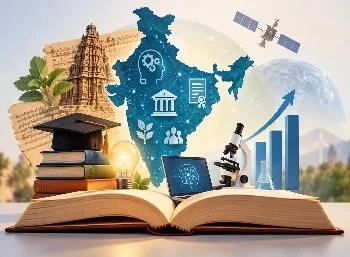 Gross Domestic Knowledge Product (GDKP)
