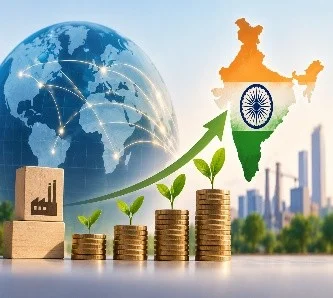 Greenfield Investment: India’s FDI Growth and Policy Outlook