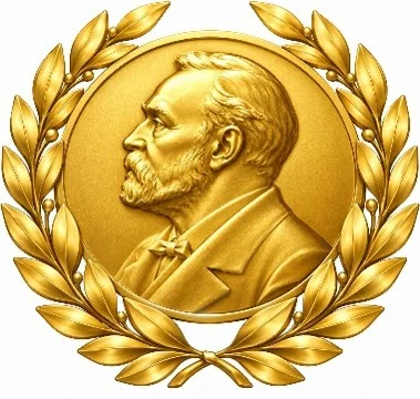 Optogenetics Wins 2026 Medicine Nobel