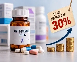 Anti-Cancer Drug